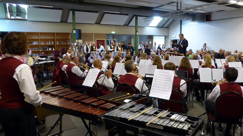 141012-wvdl-Uitwisselingsconcert Harmonie Sint Servaes _23_.JPG